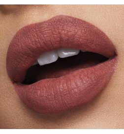 Pure Color - Matte Lipstick Pure Color - Matte Lipstick